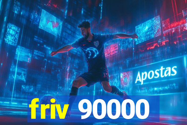 friv 90000